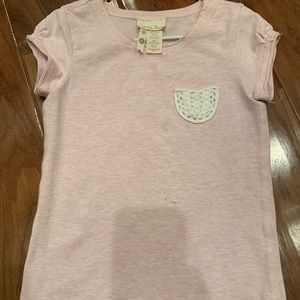 Matilda Jane size 4 top